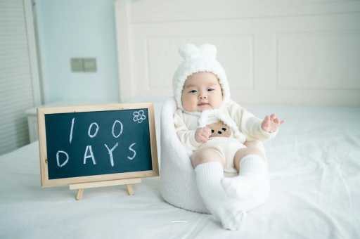 孝昌长沙周边助孕公司服务流程揭秘:远离低价陷阱,保障真实助孕 孝昌长沙周边助孕公司服务流程揭秘:远离低价陷阱,保障真实助孕