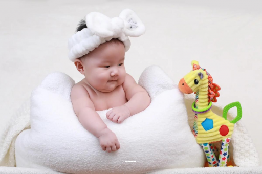 孝昌郑州助孕公司排名揭晓,警惕低价陷阱 孝昌郑州助孕公司排名揭晓,警惕低价陷阱