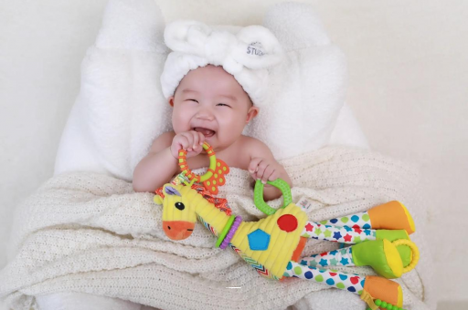 孝昌2025赣州助孕生子医院排名揭晓