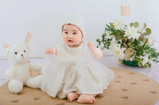 孝昌兰州助孕公司对比名单揭晓助孕首选哪家？