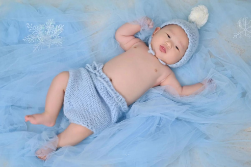 孝昌信阳助孕哪家强？揭秘三大机构口碑榜