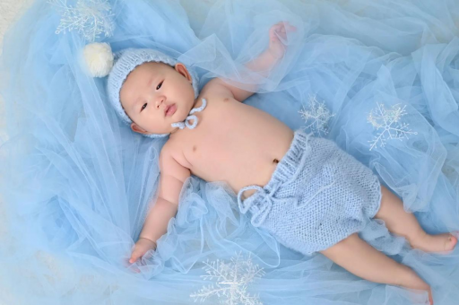 孝昌最新揭秘德州助孕生子私立医院指南，谨防上当