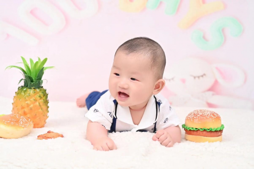 孝昌昆明助孕公司口碑排行：好孕助孕机构推荐哪家？