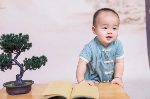 孝昌咸阳10大正规助孕机构，谨防上当避坑指南