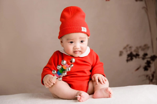 孝昌宿迁助孕服务哪家强？口碑好机构推荐